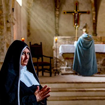 Festa degli Statuti - Fossato di Vico