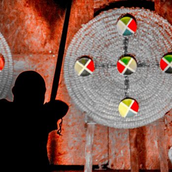 Festa degli Statuti - Fossato di Vico