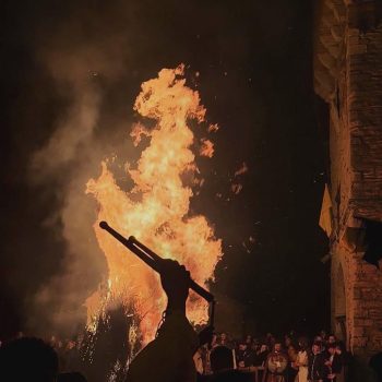 Festa degli Statuti - 2022