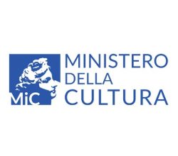 MIC - Ministero della Cultura