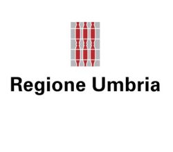Regione Umbria