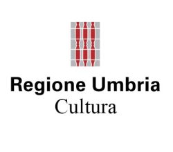 Regione Umbria Cultura