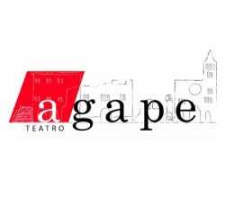Agape Teatro