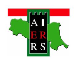AERRS - Associazione Emilia Romagna Rievocazioni Storiche
