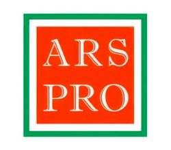 ARS PRO - Artisti Professionisti della Rievocazione Storica