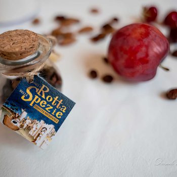 Banchetto Medievale