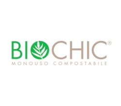 GNB Srl