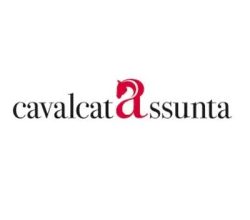 Cavalcata dell'Assunta