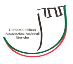 CIANS - Comitato Italiano associazioni Nazionali Storiche