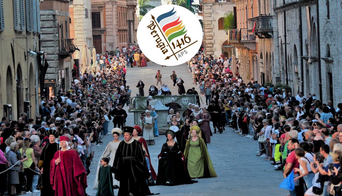 Perugia 1416