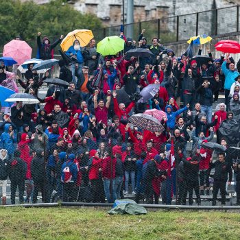 Corsa all'Anello