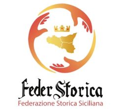 Feder Storica