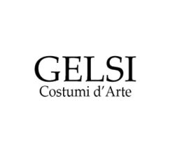 Gelsi - Costumi d'Arte