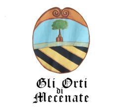 Gli Orti di Mecenate