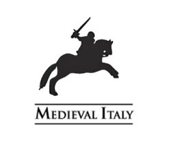 Medieval Italy