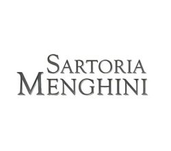 Sartoria Menghini