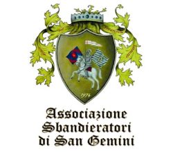 Associazione Sbandieratori di San Gemini
