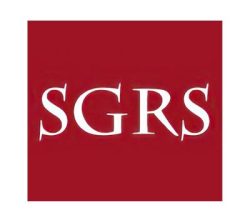 SGRS - Stati Generali della Rievocazione Storica
