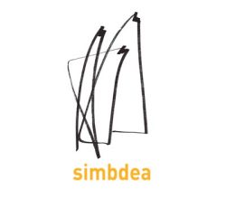 SIMBDEA - Società Italiana per la Museografia e i Beni Demoetoantropologici