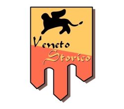 Veneto Storico