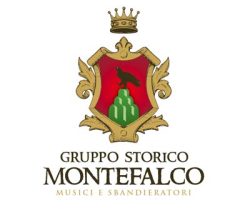 Gruppo Storico Montefalco